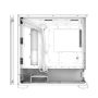 ASUS A23 PLUS TG ARGB WHITE Micro Tower Wit (90DC00K3-B19010) thumbnail
