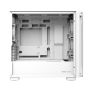 ASUS A23 PLUS TG ARGB WHITE Micro Tower Wit (90DC00K3-B19010) thumbnail