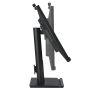 ASUS BE27QFK computer monitor 68,6 cm (27") 1920 x 1080 Pixels Full HD LCD Zwart (90LM04P1-B04370) thumbnail