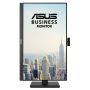 ASUS BE27QFK computer monitor 68,6 cm (27") 1920 x 1080 Pixels Full HD LCD Zwart (90LM04P1-B04370) thumbnail