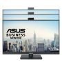 ASUS BE27QFK computer monitor 68,6 cm (27") 1920 x 1080 Pixels Full HD LCD Zwart (90LM04P1-B04370) thumbnail