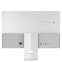 ASUS ZenScreen Smart Monitor MS27UC computer monitor 68,6 cm (27") 3840 x 2160 Pixels 4K Ultra HD LCD Grijs (90LM0A3H-B01O70) thumbnail