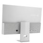ASUS ZenScreen Smart Monitor MS27UC computer monitor 68,6 cm (27") 3840 x 2160 Pixels 4K Ultra HD LCD Grijs (90LM0A3H-B01O70) thumbnail