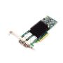 BROADCOM HW FG LPE32002-AP Gen6 32Gb FC PCIe 2p (LPE32002-AP) (LPE32002-AP) thumbnail