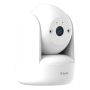 D-Link DCS-6501LH bewakingscamera Turret IP-beveiligingscamera Binnen 2304 x 1296 Pixels Bureau (DCS-6501LH/EC1) thumbnail