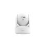 D-Link DCS-6501LH bewakingscamera Torentje IP-beveiligingscamera Binnen 2304 x 1296 Pixels Bureau (DCS-6501LH/EC1) thumbnail