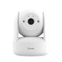 D-Link DCS-6501LH bewakingscamera Torentje IP-beveiligingscamera Binnen 2304 x 1296 Pixels Bureau (DCS-6501LH/EC1) thumbnail