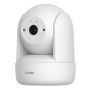 D-Link DCS-6501LH bewakingscamera Turret IP-beveiligingscamera Binnen 2304 x 1296 Pixels Bureau (DCS-6501LH/EC1) thumbnail