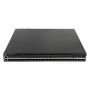 D-Link DXS-3610-54S Managed L3 1U Zwart (DXS-3610-54S/SI) thumbnail