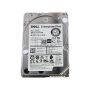 Dell 2.4TB 10K SAS HDD thumbnail