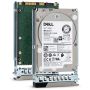 Dell 2.4TB 10K 12G 2.5INCH SAS HDD (RWR8F-RFB) thumbnail