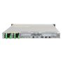 Fujitsu Intel Xeon E-2488 8C/16T 3.20 GHz (PYBCP67E6) thumbnail