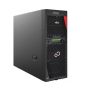 Fujitsu PY TX1330M6/f/Red. PSU (PYT1336TNN) thumbnail