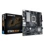 GIGABYTE B760M D3HP moederbord Intel B760 Express LGA 1700 micro ATX (B760M D3HP) thumbnail