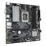 GIGABYTE B760M D3HP moederbord Intel B760 Express LGA 1700 micro ATX (B760M D3HP) thumbnail