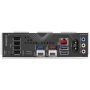 GIGABYTE X870 EAGLE WIFI7 moederbord AMD X870 Socket AM5 ATX (X870 EAGLE WIFI7) thumbnail