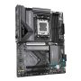 GIGABYTE X870 EAGLE WIFI7 moederbord AMD X870 Socket AM5 ATX (X870 EAGLE WIFI7) thumbnail