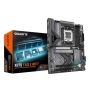 GIGABYTE X870 EAGLE WIFI7 moederbord AMD X870 Socket AM5 ATX (X870 EAGLE WIFI7) thumbnail