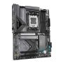 GIGABYTE X870 EAGLE WIFI7 Moederbord (X870 EAGLE WIFI7) thumbnail