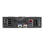 GIGABYTE X870 EAGLE WIFI7 Moederbord (X870 EAGLE WIFI7) thumbnail