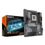 GIGABYTE X870 EAGLE WIFI7 Moederbord (X870 EAGLE WIFI7) thumbnail