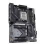 GIGABYTE X870 GAMING WIFI6 AMD X870 Socket AM5 ATX (X870 GAMING WF6) thumbnail
