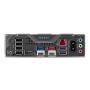 GIGABYTE X870 GAMING WIFI6 AMD X870 Socket AM5 ATX (X870 GAMING WF6) thumbnail
