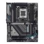 GIGABYTE X870 GAMING X WIFI7 moederbord AMD X870 Socket AM5 ATX (X870 GAMING X WIFI7) thumbnail