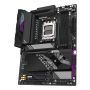 GIGABYTE X870E AORUS ELITE WIFI7 AMD X870E Socket AM5 ATX (X870E AORUS ELITE WIFI7) thumbnail