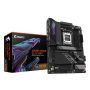 GIGABYTE X870E AORUS ELITE WIFI7 AMD X870E Socket AM5 ATX (X870E AORUS ELITE WIFI7) thumbnail