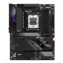 GIGABYTE X870E AORUS ELITE WIFI7 AMD X870E Socket AM5 ATX (X870E AORUS ELITE WIFI7) thumbnail