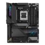 GIGABYTE X870E AORUS PRO moederbord AMD X870E Socket AM5 ATX (X870E AORUS PRO) thumbnail