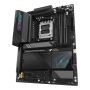 GIGABYTE X870E AORUS PRO moederbord AMD X870E Socket AM5 ATX (X870E AORUS PRO) thumbnail
