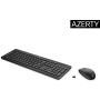 HP 230 draadloze muis- en toetsenbordcombo (18H24AA) thumbnail