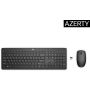 HP 230 draadloze muis- en toetsenbordcombo (18H24AA) thumbnail