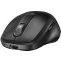 HP 510 Ultra-Fast Rechargeable Wireless Mouse (9C2F6AA#ABB) thumbnail