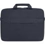 HP Everyday 16 inch laptoptas (A08JWAA) thumbnail
