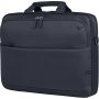 HP Everyday 16 inch laptoptas (A08JWAA) thumbnail