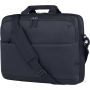 HP Everyday 16 inch laptoptas (A08JWAA) thumbnail