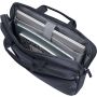HP Everyday 16 inch laptoptas (A08JWAA) thumbnail