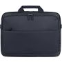 HP Everyday 16 inch laptoptas (A08JWAA) thumbnail