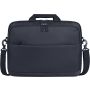 HP Everyday 16 inch laptoptas (A08JWAA) thumbnail