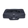 HP Everyday 16 inch laptoptas (A08JWAA) thumbnail