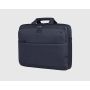 HP Everyday 16 inch laptoptas (A08JWAA) thumbnail