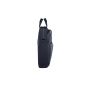HP Everyday 16 inch laptoptas (A08JWAA) thumbnail