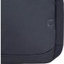 HP Everyday 16-inch Laptop Backpack (A08JXAA) thumbnail