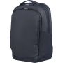 HP Everyday 16-inch Laptop Backpack (A08JXAA) thumbnail