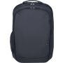HP Everyday 16-inch Laptop Backpack (A08JXAA) thumbnail