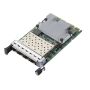 HPE OCP3 G4 4-poorts 10/25GbE SFP28 Netwerkadapter (P41881-001) thumbnail