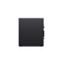 Lenovo ThinkStation P3 Intel® Core™ i9 i9-14900K 64 GB DDR5-SDRAM 1 TB SSD NVIDIA RTX 2000 Ada Windows 11 Pro Tower Workstation Zwart (30GS00F4GE) thumbnail